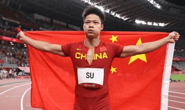 2024韩国限制级电影